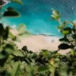 Bali Bound: Your Complete Travel Guide to Indonesia's Island Haven of Adventure and Relaxation