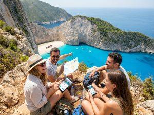 Step-by-Step: Plan an Affordable Trip with Flight and Car Rental Comparisons